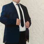 Алексей, 52 года